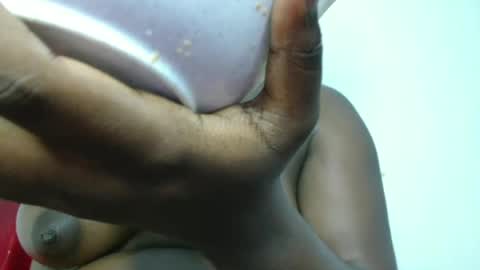 Snapshot of bhadgurl88 chatting on June 2026 07:49:01 PM bhadgurl88 online show from June 2026 07:49:01 PM