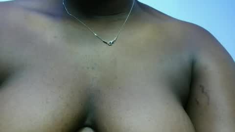 Snapshot of bhadgurl88 chatting on June 2026 04:28:02 AM bhadgurl88 online show from June 2026 04:28:02 AM