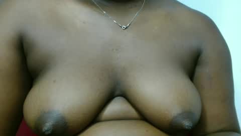 Snapshot of bhadgurl88 chatting on June 2026 05:10:01 AM bhadgurl88 online show from June 2026 05:10:01 AM