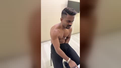 Snapshot of bhagihero chatting on February 2026 07:06:02 AM bhagihero online show from February 2026 07:06:02 AM