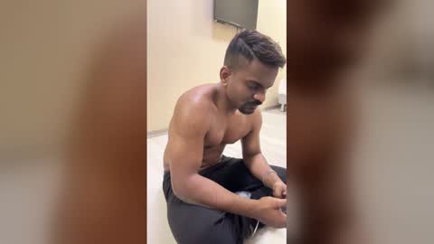 Snapshot of bhagihero chatting on February 2026 07:01:02 PM bhagihero online show from February 2026 07:01:02 PM