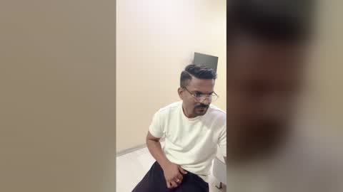 bhagihero online show from March 2026 08:32:02 AM