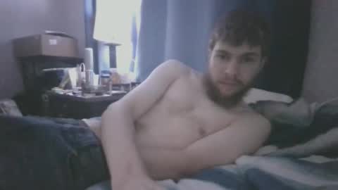 bharr2020 online show from November 2025 04:12:02 AM