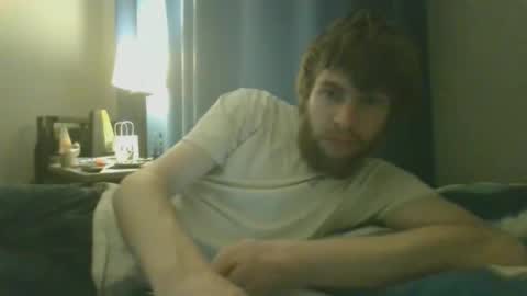 bharr2020 online show from March 2026 04:18:01 AM