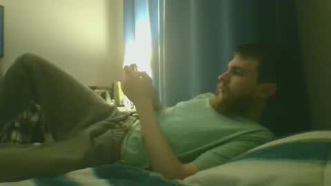 bharr2020 online show from March 2026 04:26:01 AM