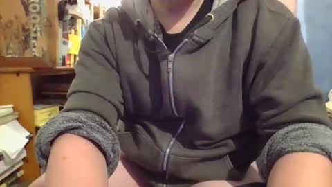 Snapshot of bhartman chatting on November 2025 01:00:01 PM bhartman online show from November 2025 01:00:01 PM