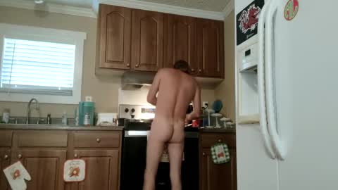 bharvey767097 online show from September 2025 01:45:01 PM