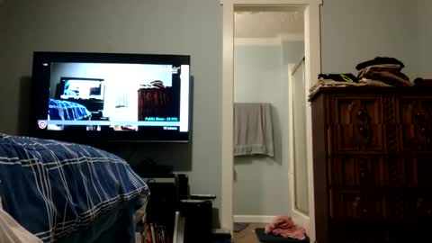 bharvey767097 online show from October 2025 06:07:02 PM