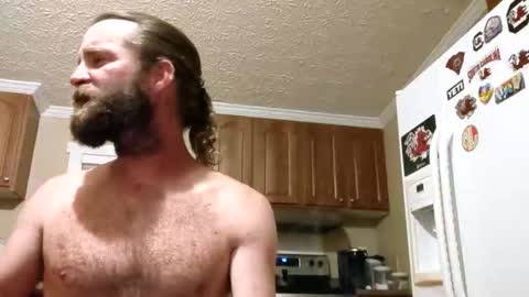 bharvey767097 online show from October 2025 11:48:01 PM