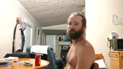 bharvey767097 online show from October 2025 12:05:02 AM