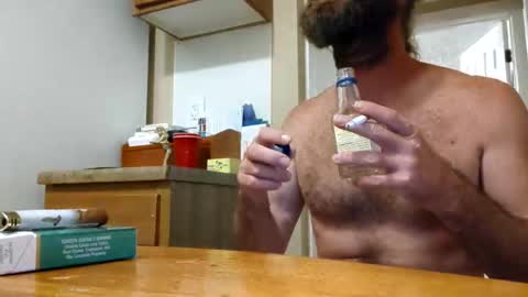 bharvey767097 online show from October 2025 01:53:02 AM