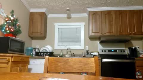 bharvey767097 online show from December 2025 01:57:02 AM