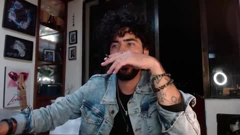 bhbroadcast online show from January 2026 04:40:02 AM