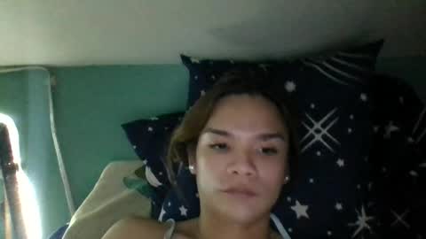 bhee52 online show from June 2026 06:04:02 AM