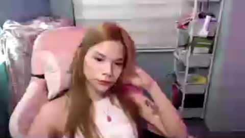 bhee52 online show from July 2026 06:16:01 AM