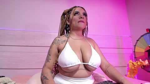 bhiankha_new online show from December 2024 11:29:02 PM