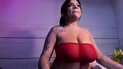 Snapshot of bhiankha_new chatting on February 2025 11:44:02 PM bhiankha_new online show from February 2025 11:44:02 PM