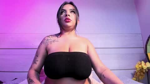 Snapshot of bhiankha_new chatting on March 2025 09:59:01 PM bhiankha_new online show from March 2025 09:59:01 PM