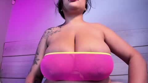 Snapshot of bhiankha_new chatting on March 2025 08:12:01 PM bhiankha_new online show from March 2025 08:12:01 PM