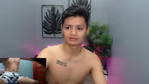 Snapshot of bhillrhey121103 chatting on November 2025 11:48:02 PM bhillrhey121103 online show from November 2025 11:48:02 PM