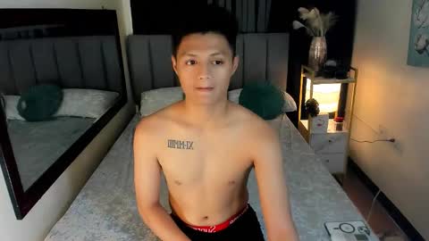 Snapshot of bhillrhey121103 chatting on December 2025 10:09:01 AM bhillrhey121103 online show from December 2025 10:09:01 AM