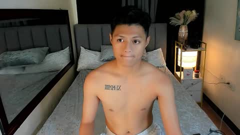 Snapshot of bhillrhey121103 chatting on December 2025 11:48:02 AM bhillrhey121103 online show from December 2025 11:48:02 AM