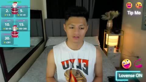 Snapshot of bhillrhey121103 chatting on December 2025 10:33:01 AM bhillrhey121103 online show from December 2025 10:33:01 AM