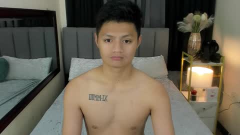 Snapshot of bhillrhey121103 chatting on January 2026 04:50:02 AM bhillrhey121103 online show from January 2026 04:50:02 AM