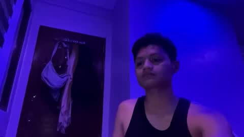 Snapshot of bhillrhey121103 chatting on January 2026 12:54:01 PM bhillrhey121103 online show from January 2026 12:54:01 PM