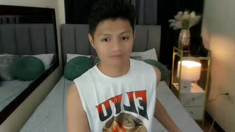 Snapshot of bhillrhey121103 chatting on January 2026 06:29:01 AM bhillrhey121103 online show from January 2026 06:29:01 AM