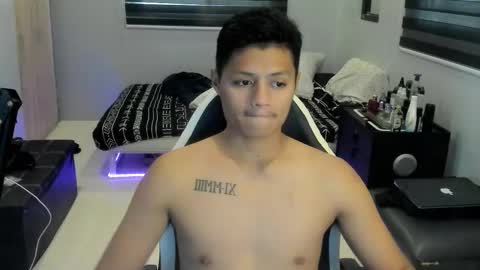 Snapshot of bhillrhey121103 chatting on February 2026 08:07:01 AM bhillrhey121103 online show from February 2026 08:07:01 AM