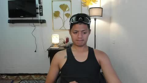 bhillrhey121103 online show from March 2026 05:26:02 AM