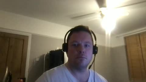 bhm2022 online show from November 2025 05:57:01 PM