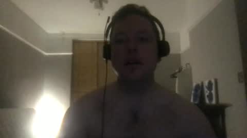 bhm2022 online show from November 2025 02:39:02 AM