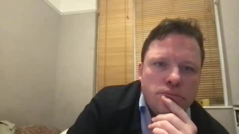 bhm2022 online show from February 2026 09:20:02 PM