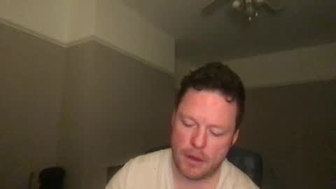 bhm2022 online show from February 2026 11:39:01 PM