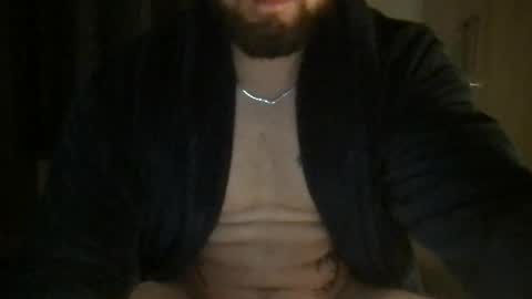 bhooks98 online show from February 2025 09:47:01 PM