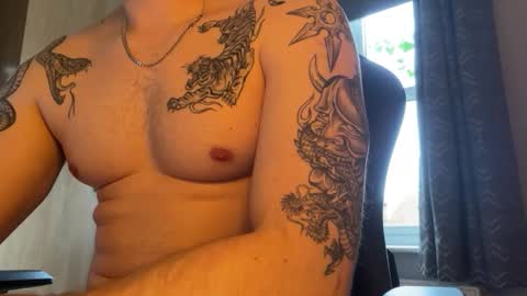 bhooks98 online show from November 2025 03:47:02 PM