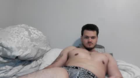 Snapshot of bhooties chatting on November 2025 08:17:02 AM bhooties online show from November 2025 08:17:02 AM