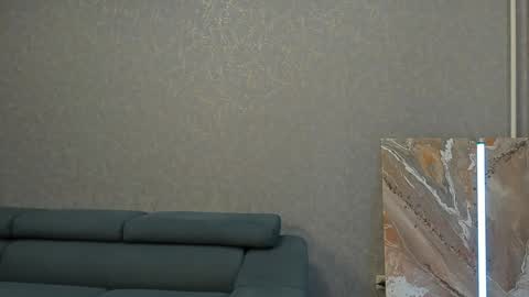 bhosle_aha online show from January 2025 07:32:01 AM