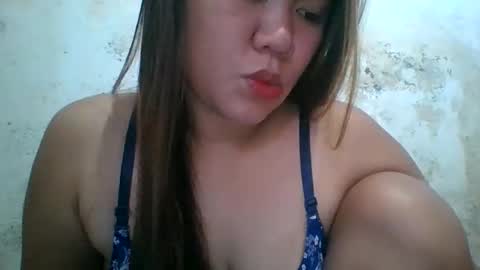 bhubbles online show from March 2026 01:01:01 AM