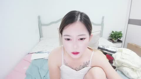 bhzhaojie online show from July 2026 10:31:02 PM