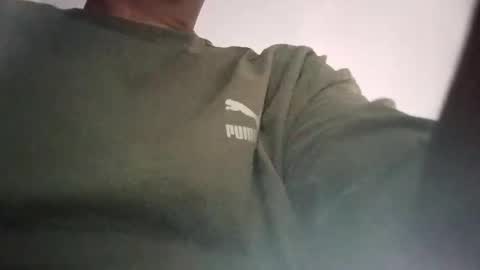 Snapshot of bi582945 chatting on September 2025 10:10:02 PM bi582945 online show from September 2025 10:10:02 PM