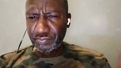 Snapshot of bi582945 chatting on October 2025 11:58:01 PM bi582945 online show from October 2025 11:58:01 PM