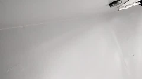 Snapshot of bi582945 chatting on October 2025 06:03:02 PM bi582945 online show from October 2025 06:03:02 PM