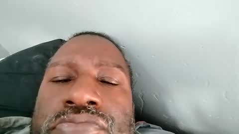 Snapshot of bi582945 chatting on November 2025 04:20:01 PM bi582945 online show from November 2025 04:20:01 PM