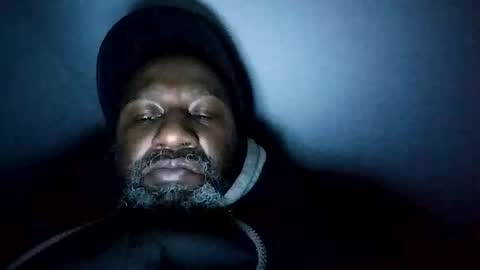 Snapshot of bi582945 chatting on February 2026 10:30:01 PM bi582945 online show from February 2026 10:30:01 PM