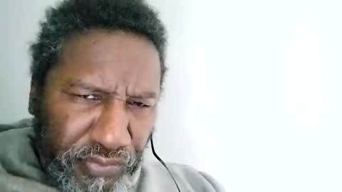 Snapshot of bi582945 chatting on February 2026 09:52:02 PM bi582945 online show from February 2026 09:52:02 PM