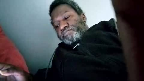 Snapshot of bi582945 chatting on February 2026 07:01:01 PM bi582945 online show from February 2026 07:01:01 PM