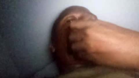 Snapshot of bi582945 chatting on March 2026 10:47:01 PM bi582945 online show from March 2026 10:47:01 PM